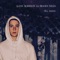 Fall Behind (feat. Braden Bales) - Glenn Morrison lyrics