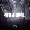 4th & Goal - EP