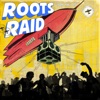 Roots Raid - Steppadict (feat. Mael Hornsraid)