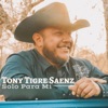 Solo Para Mí - Single