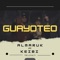 GUAYOTEO (feat. ALMARUK) - KEIBI EL OSO MC lyrics