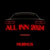 All Inn 2024 - Single