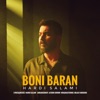 Boni Baran - Single