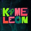 KAMELEON - Single