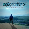 I'll Be Waiting - Single