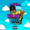 Want Me! (Remix) [feat. pmg God] - Cl4pers lyrics