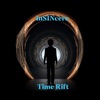 Time Rift - Single