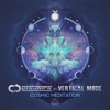 Cosmic Mediation - Single