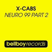 Neuro 99 (X - Cabs Remix) artwork