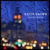 Raindrops - Single