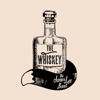 The Whiskey - Single