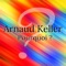 Pourquoi ? - ARNAUD KELLER lyrics