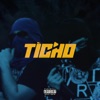 TICHO - Single