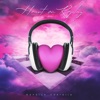 Heart on Replay - Single