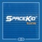 Tune (SQ-1 Remix Edit) - Spacekid lyrics