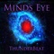 Embrace Humaity ThunderBeat - Minds Eye ThunderBeat lyrics