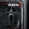 SCREAM VI (Music from the Motion Picture) artwork