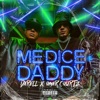 Me Dice Daddy - Single