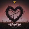 Merhaba - Single