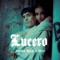 Lucero (feat. Saitoape) - Aura BAE & Roi lyrics