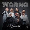 Warnailah - Single