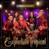 Explosion Tropical - EP