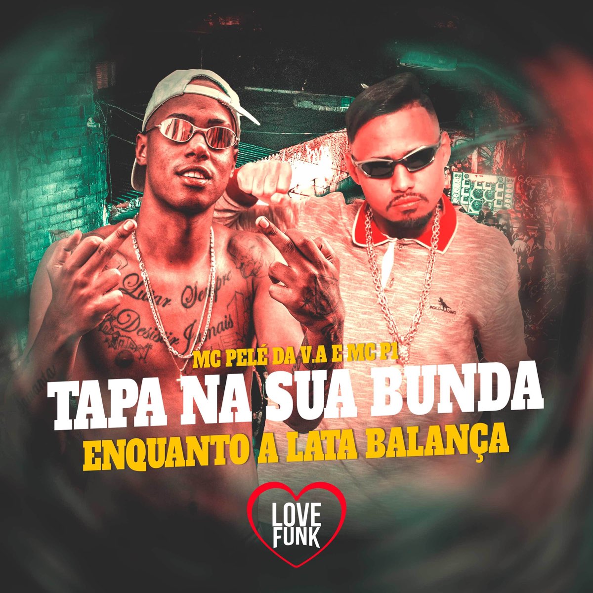 Brasileiras loiras nuas A sua bunda balança