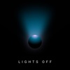 Lights Off - ESC Version by We Are Domi iTunes Track 1
