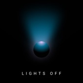 Lights Off (ESC Version) artwork