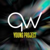 Young Project