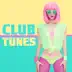 Club Tunes album cover