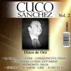 Disco de Oro, Vol. 2 album lyrics, reviews, download
