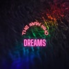 Dreams - Single