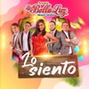 Lo Siento - Single