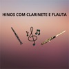 Hinos Com Clarinete e Flauta, 1999