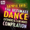 Sample This! The Ultimate Dance Compilation (Extended & Club Mixes), 2017