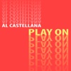 Play On - Single