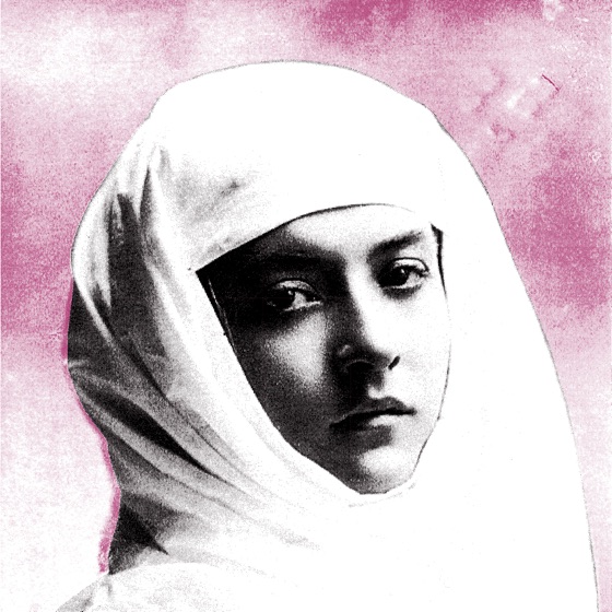Cover artwork for Windsor Hum