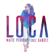Loca (feat. Cali Y El Dandee) - Maite Perroni