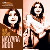 Hits of Nayyara Noor