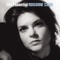 I Don't Want to Spoil the Party - Rosanne Cash lyrics