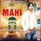 Mahi - Karan Khanna lyrics