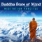 Mystic Spiritual New Age Music - Mindfulness Meditation Music Spa Maestro lyrics