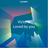 Loved by You - Single