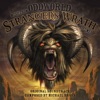 Michael Bross - Shadow Across the Land