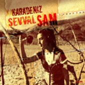 Hey Gidi Karadeniz artwork