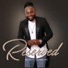 Reserved - EP