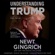 Newt Gingrich & Eric Trump - foreword - Understanding Trump (Unabridged)