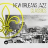 New Orleans Jazz Classics