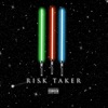 MafiaSoul - Risk Taker (feat. T.Hill)